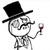 :iconlulzsecplz: