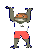 Lulzturtleplz :iconlulzturtleplz: