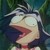 :iconlulzty-anontroll: