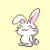 :iconlulzybunny13: