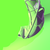 :iconlum-reolon: