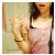 :iconlum-tse-yung: