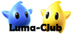 :iconluma-club: