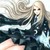 :iconluma-gow: