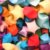 :iconluma-luma: