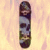 :iconluma-sk8er: