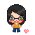 :iconluma: