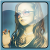 :iconluma18: