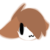 :iconluma4321: