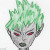 :iconluma66: