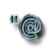 :iconlumacargo: