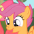 :iconlumae-el: