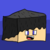 :iconlumaeffects: