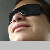 :iconlumafer: