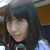 :iconlumagarcia: