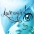 :iconlumagirl52:
