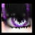 :iconlumagna: