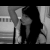 :iconlumaki: