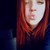 :iconlumalime: