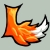 :iconLumanaru: