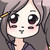 :iconlumanens: