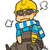 :iconlumano14: