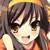 :iconlumaqueen: