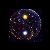 :iconlumar-selis: