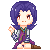 :iconlumarai: