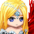:iconlumarion: