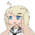 :iconlumark: