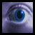 :iconlumartist: