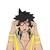 :iconlumas-maximus: