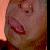 :iconLumas:
