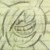 Lumas22 :iconlumas22: