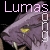 :iconLumasong: