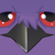 :iconlumavis: