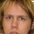 :iconlumber-jack: