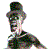 :iconlumberjack89: