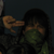 :iconlumberjackassassin:
