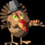 :iconlumberjackjack: