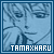 :iconlumberjacklady10: