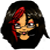 :iconlumberry: