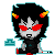 :iconlumbersummoner:
