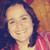:iconlumbreras: