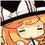 :iconlumchan123: