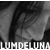 :iconlumdeluna: