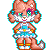 :iconlumei-berry: