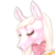 Lumela :iconlumela: