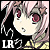 :iconlumella-rosen: